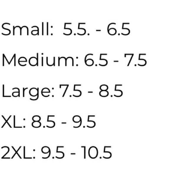 Simply Southern Flip Flops Palmtree Design Women Size XL 8.5-9.5 Slides Sandals - Picture 8 of 8